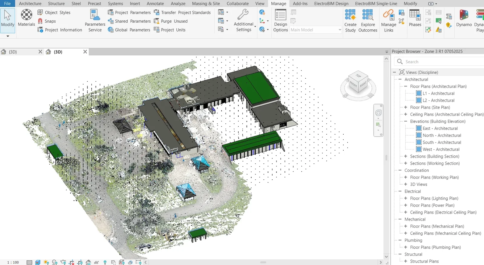 Screenshot 2025-05-26 044930