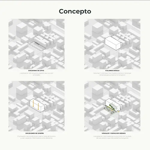 image-archicad