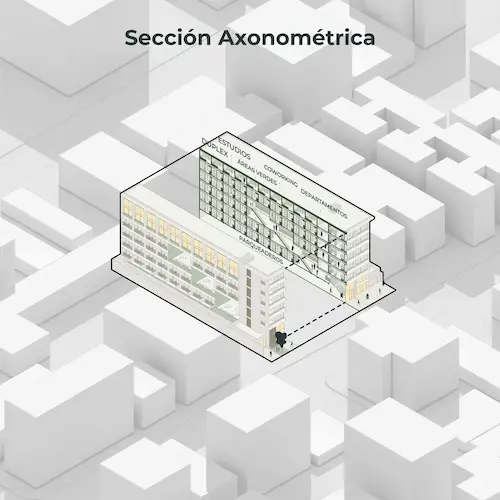 image-archicad