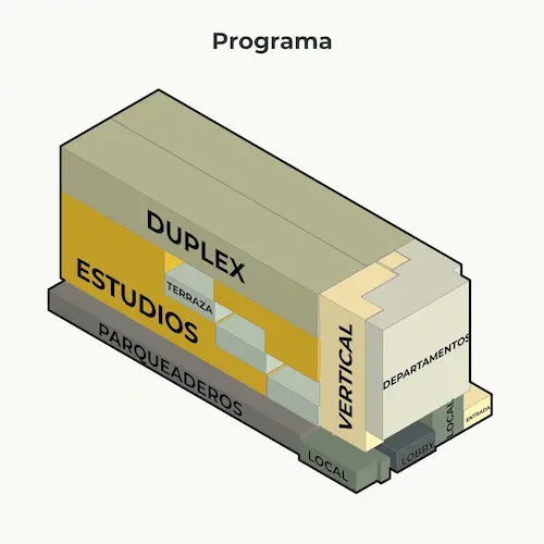 image-archicad