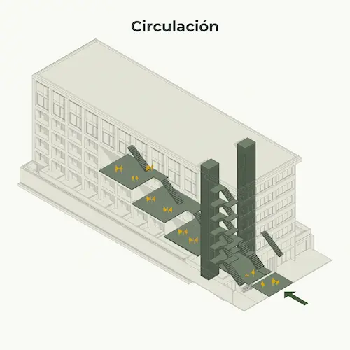 image-archicad