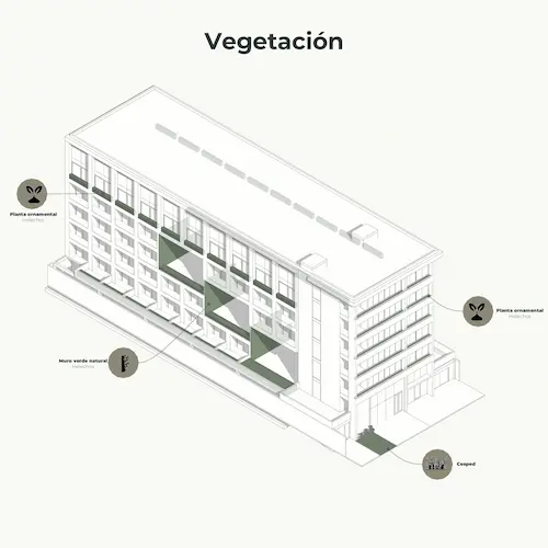 image-archicad