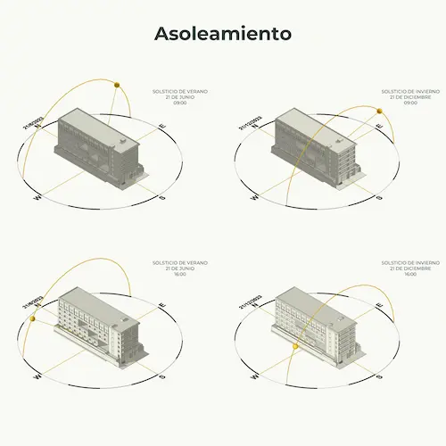 image-archicad