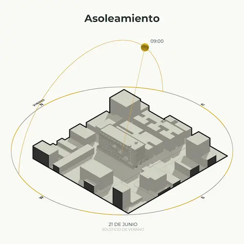 image-archicad