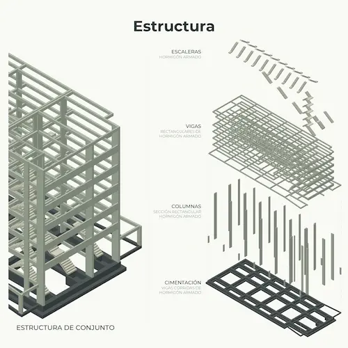 image-archicad