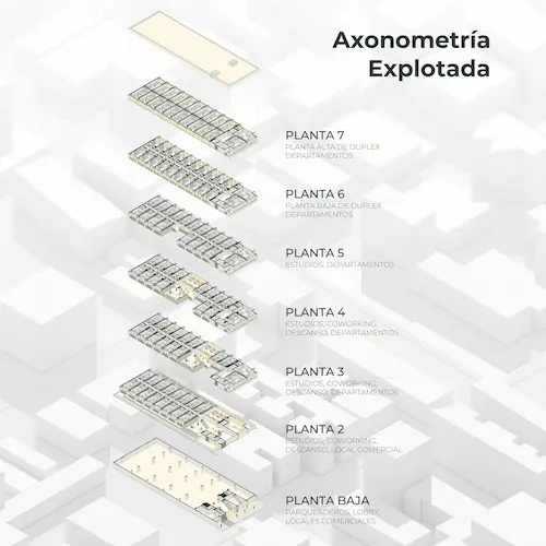 image-archicad