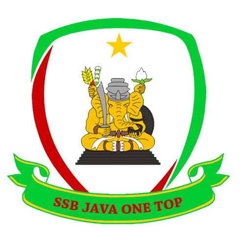 JAVA ONE TOP KU-10