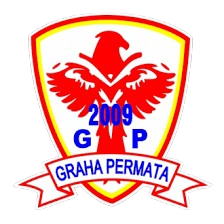 Graha Permata KU-12