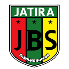 JATIRA KU-10