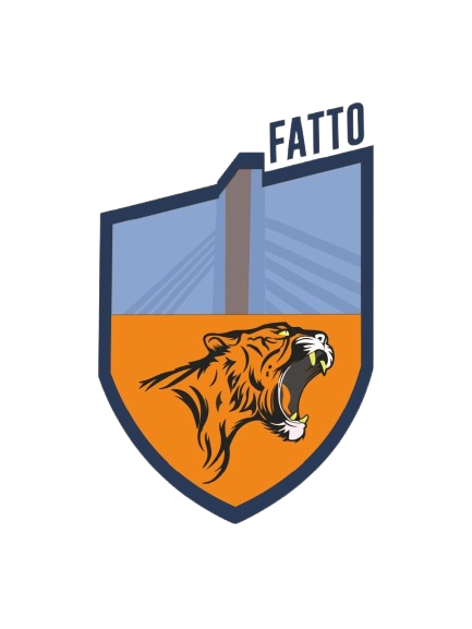 Fatto FC KU-10