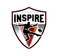INSPIRE KU-10