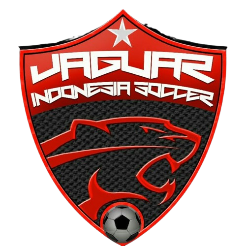 Jaguar KU-12