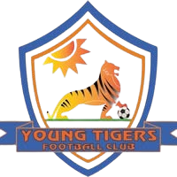 TIGERS KU-10
