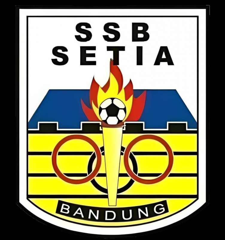 SETIA KU-10