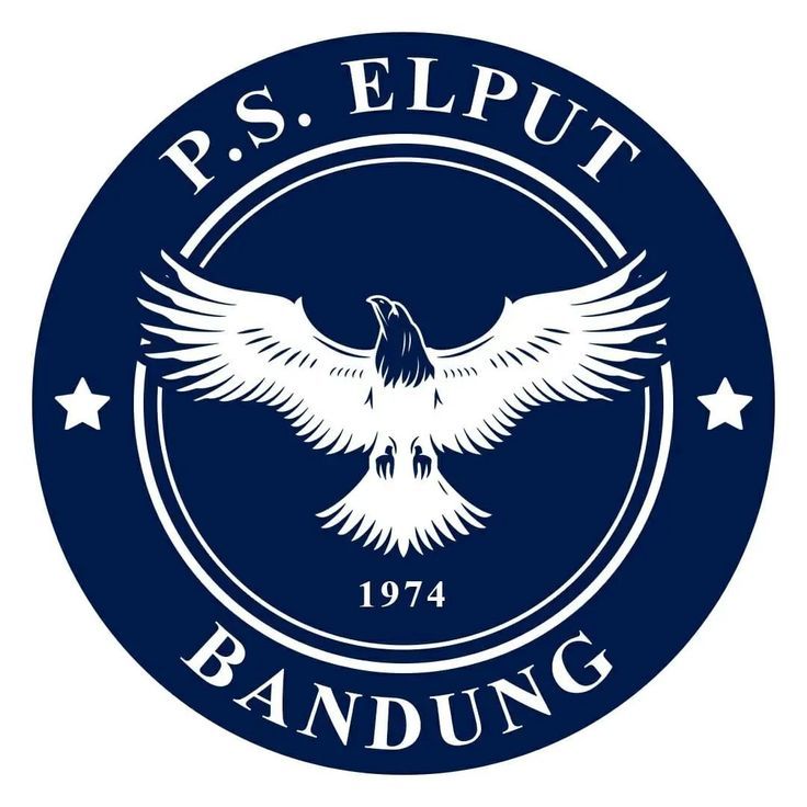 ELPUT KU-10
