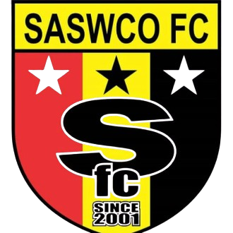 SASWCO KU-10