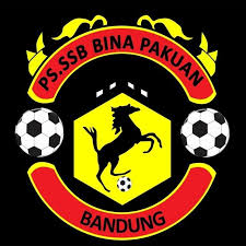 BINA PAKUAN KU-10