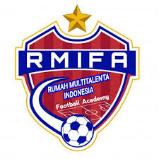 R-MIFA KU-10