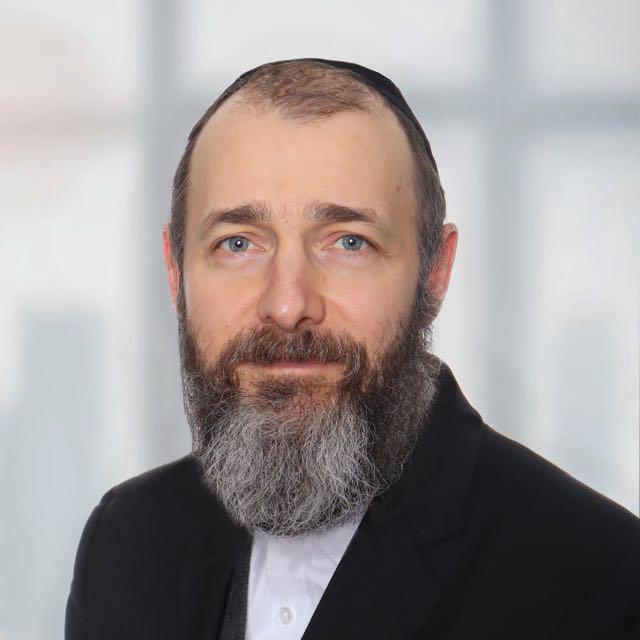 Shmuel D.