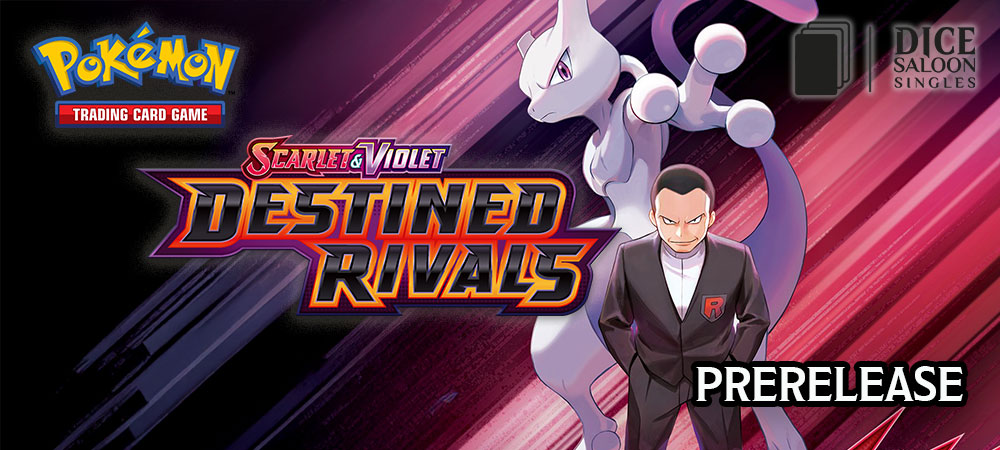 Event Banner Image