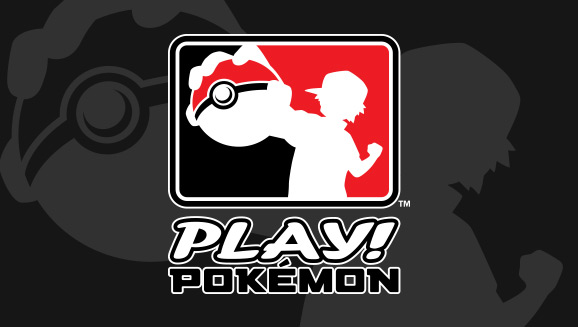 Event Banner Image