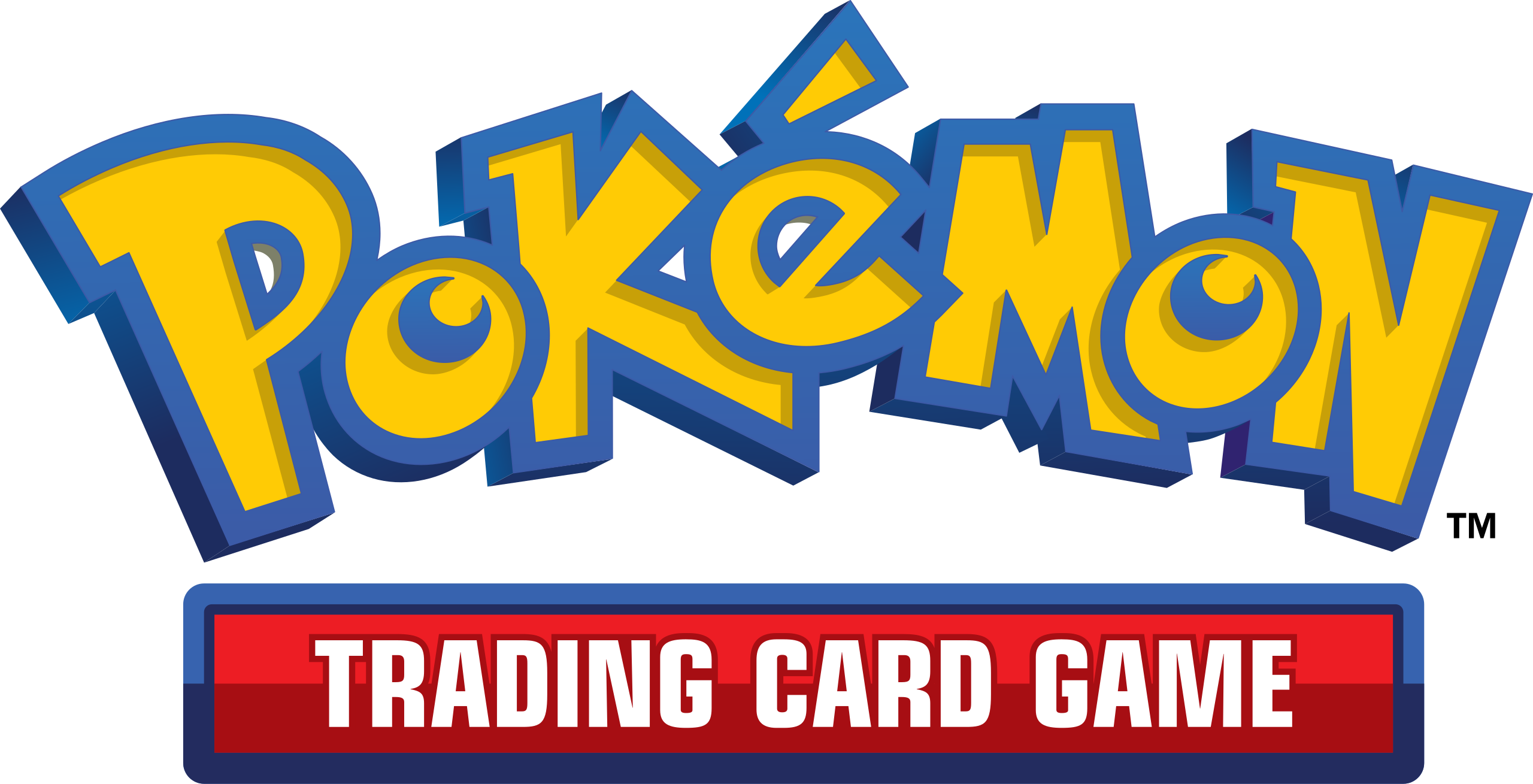 Event Banner Image