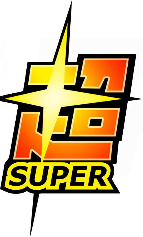 Event Banner Image