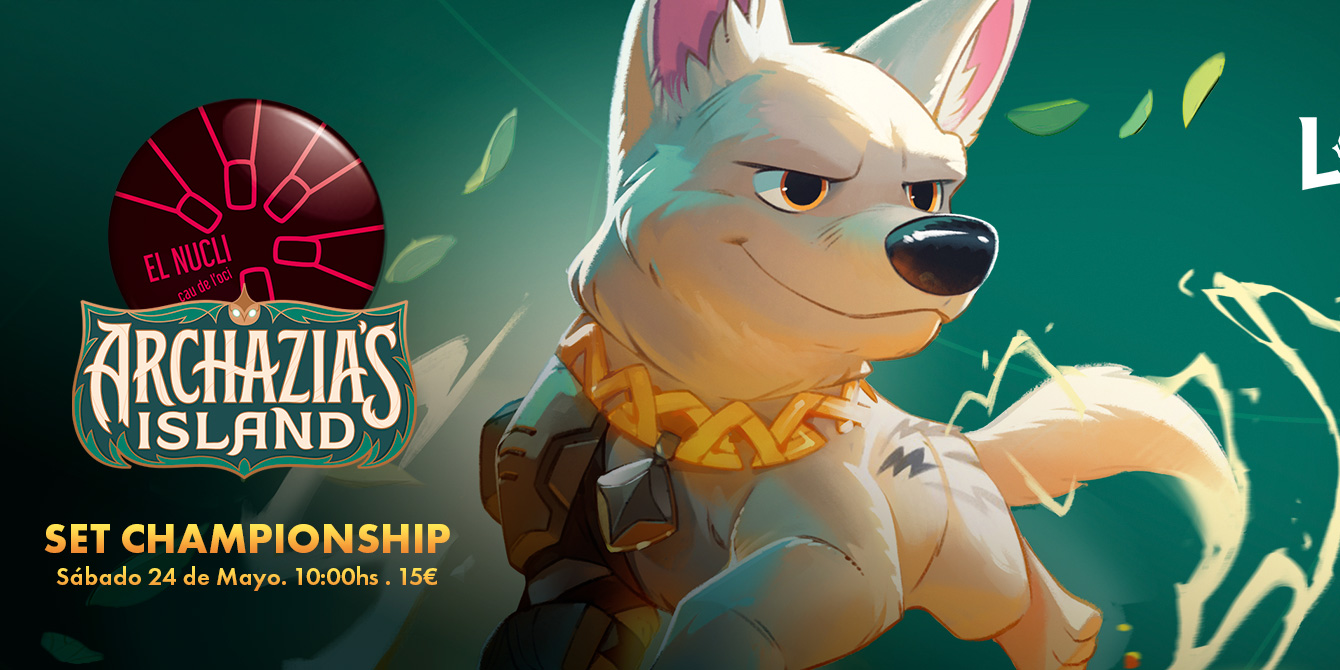 Event Banner Image