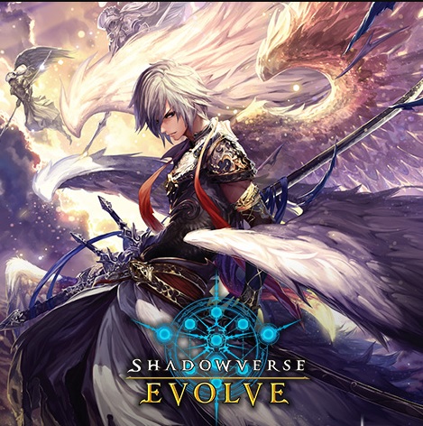 Event Banner Image