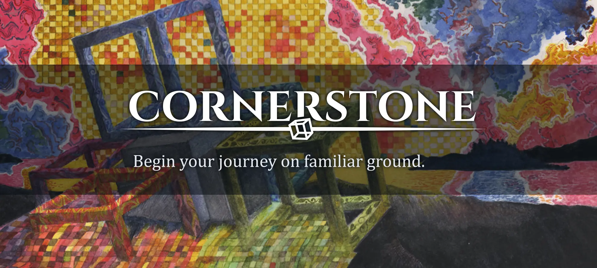 8-11 Sorcery Cornerstone Constructed Event