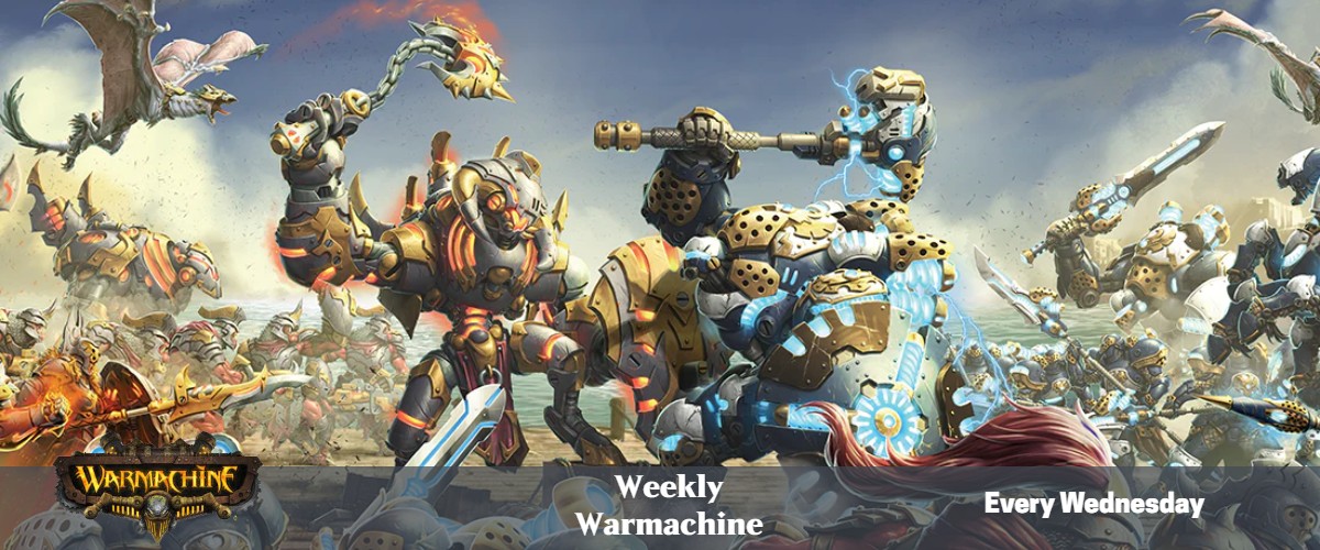 Event Banner Image