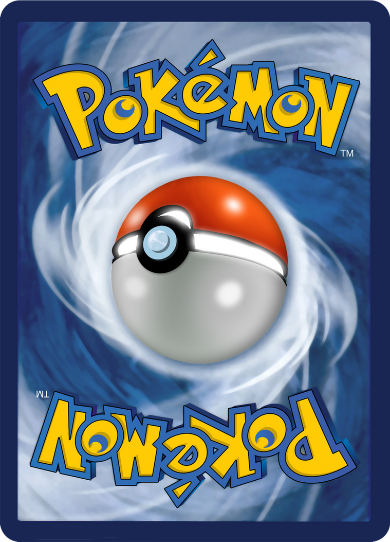 Canada's Pokemon, Trading Card, Collectibles and Sports Card Store