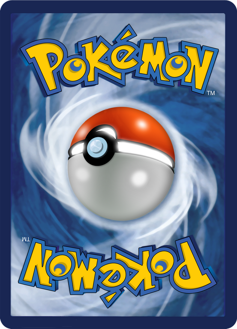 Pokemon First Partner Unova Pack - The Baseball Card King, Inc.