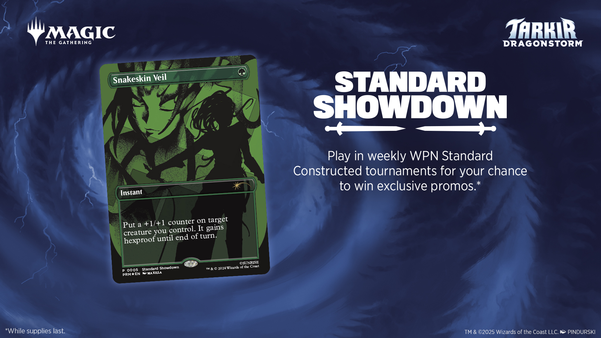 Event Banner Image