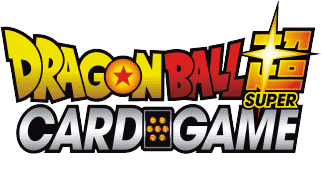 Dragon Ball Super: ZENKAI 06 [B23] Special Release Tournament at TCP!!, The  Cool Place - Columbus, December 2 2023