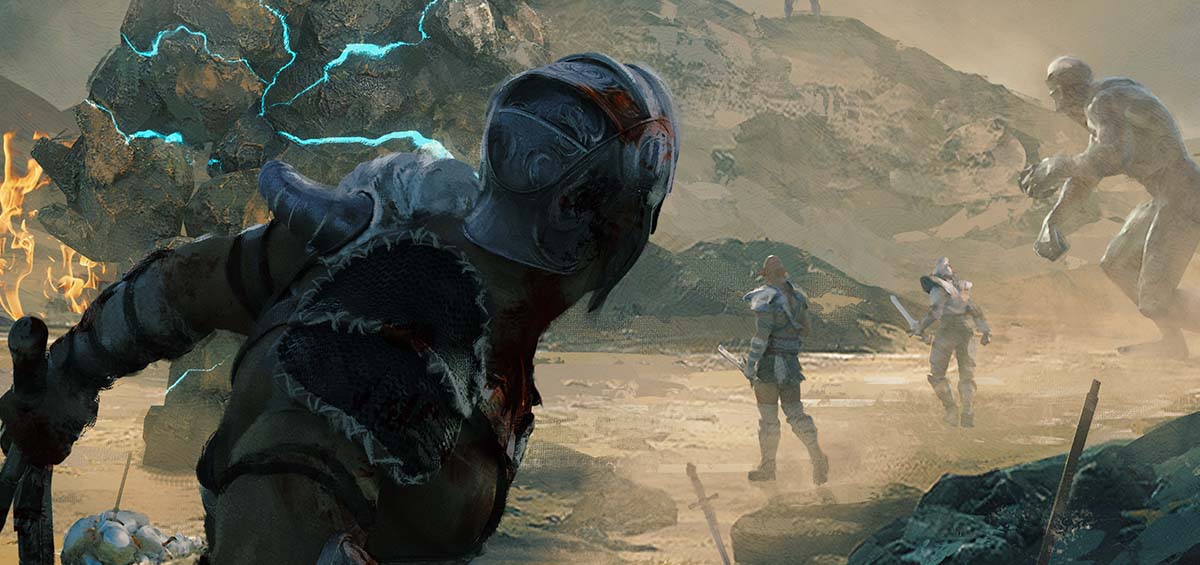 Event Banner Image
