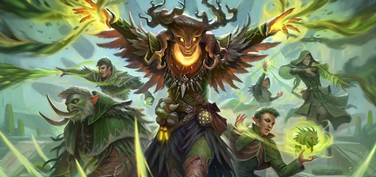 Event Banner Image