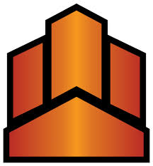 Monday Open Play Commander