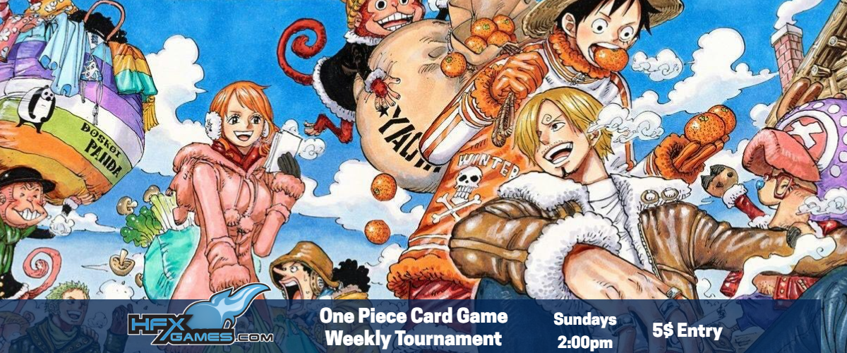 Event Banner Image