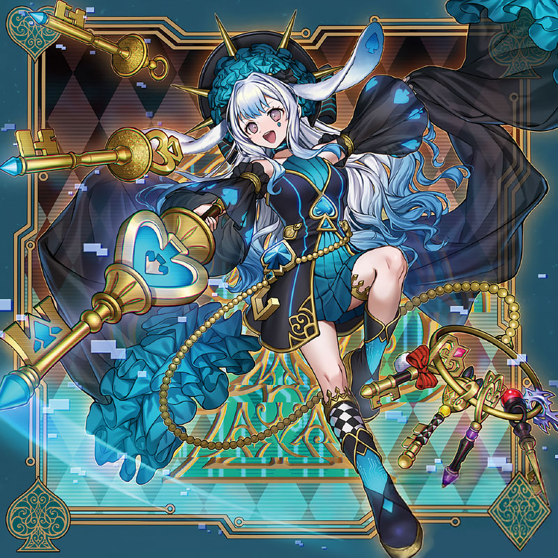 Event Banner Image