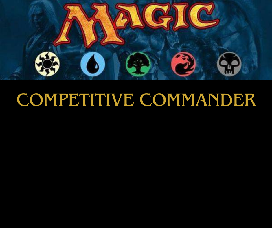 Event Banner Image