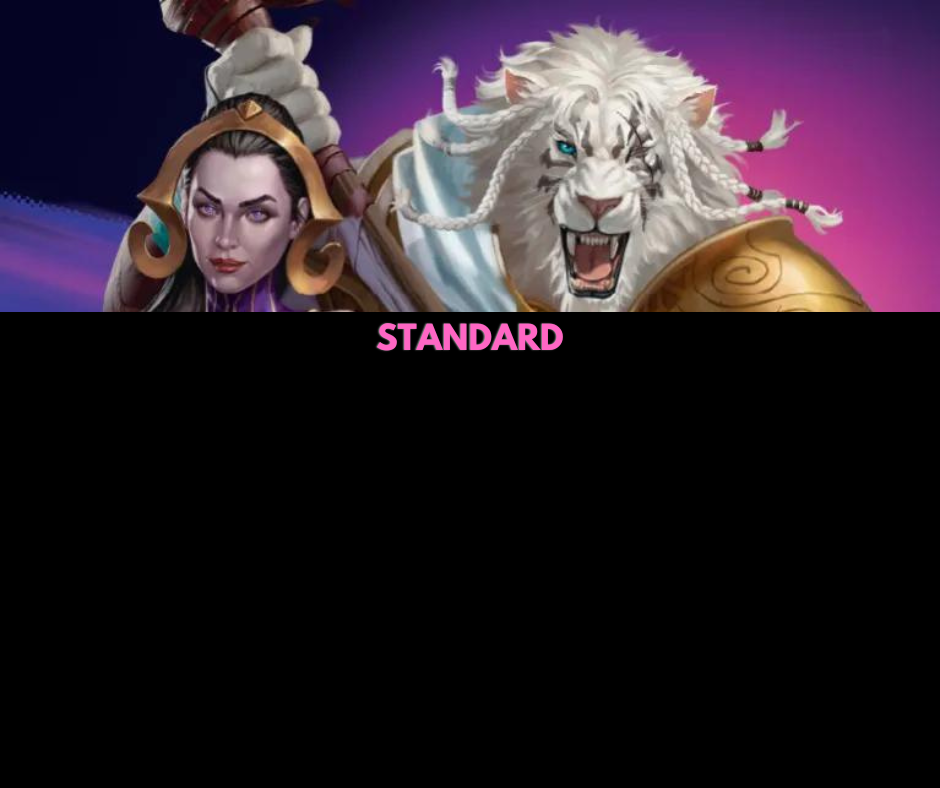 Event Banner Image