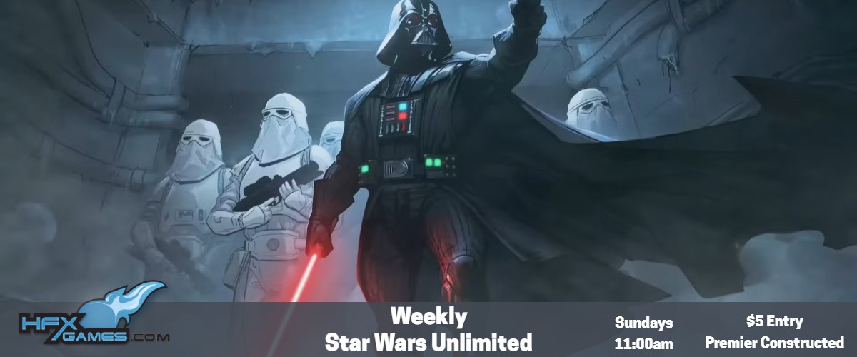 Event Banner Image