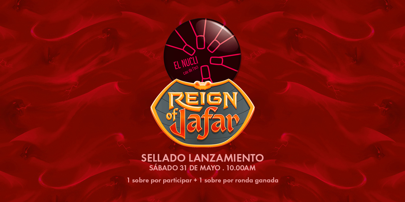 Event Banner Image