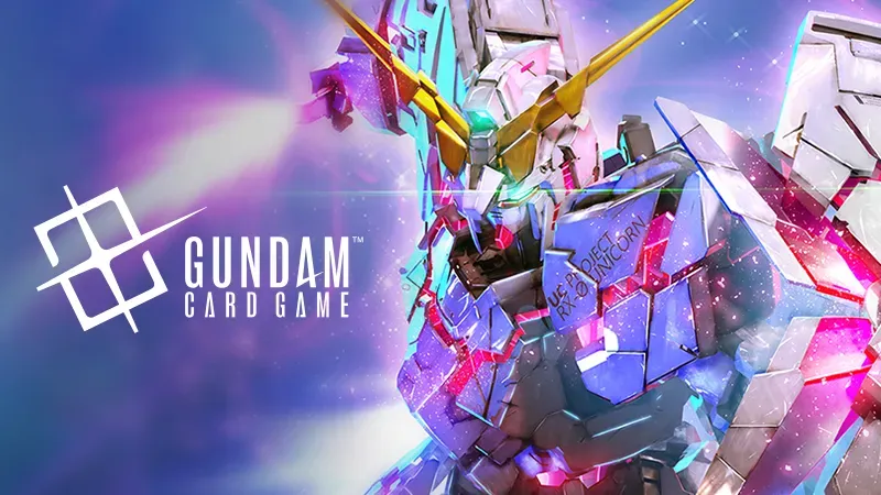 Event Banner Image