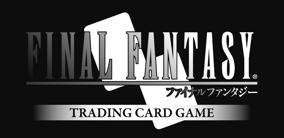 Event Banner Image