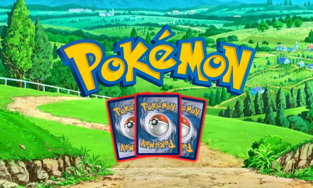 Event Banner Image