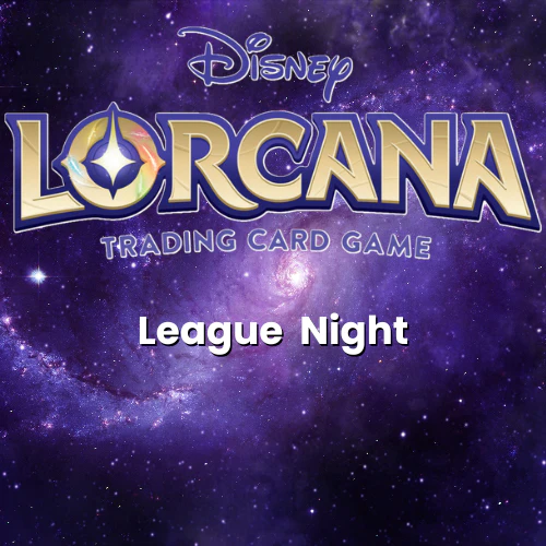 Event Banner Image