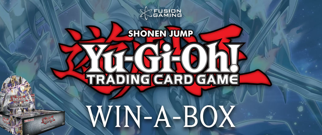 Event Banner Image
