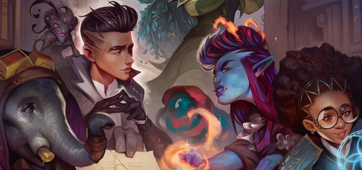 Event Banner Image